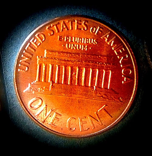 1964-Mint-Set:-Help-Me-Grade