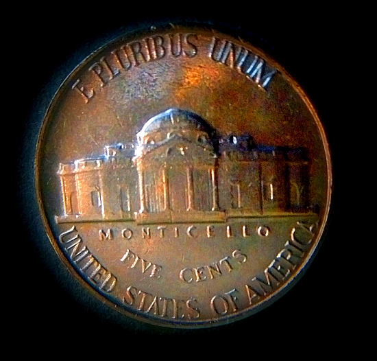 1964-Mint-Set:-Help-Me-Grade