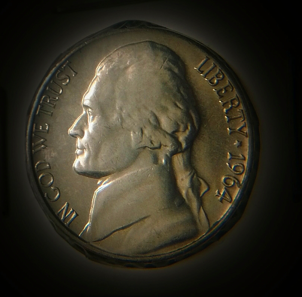 A-Nickel-For-Your-Thoughts?