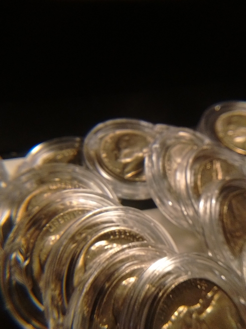 A-Nickel-For-Your-Thoughts?