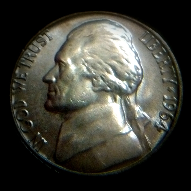A-Nickel-For-Your-Thoughts?