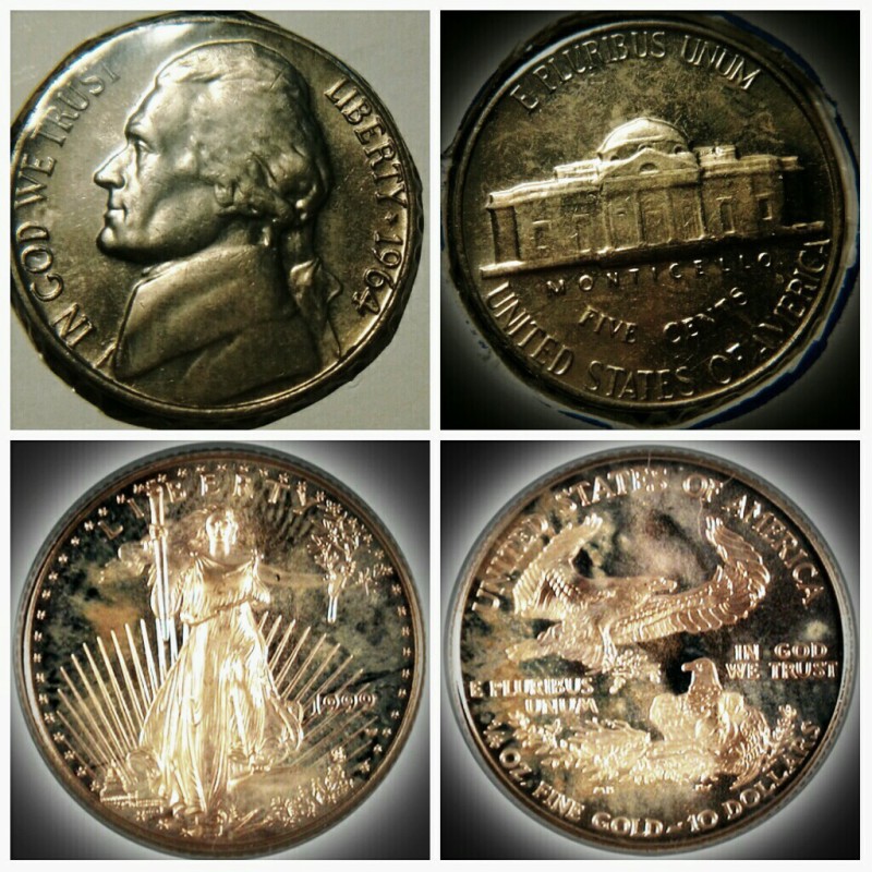 A-Nickel-For-Your-Thoughts?