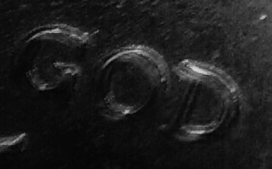 Silver-Kennedy-DDO-FS-102