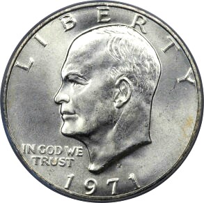 Test-Your-Ike-Skills-1971-S