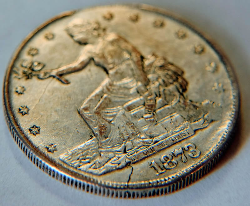 1873-S-Trade-Dollar-Possible-Proof--Fakes