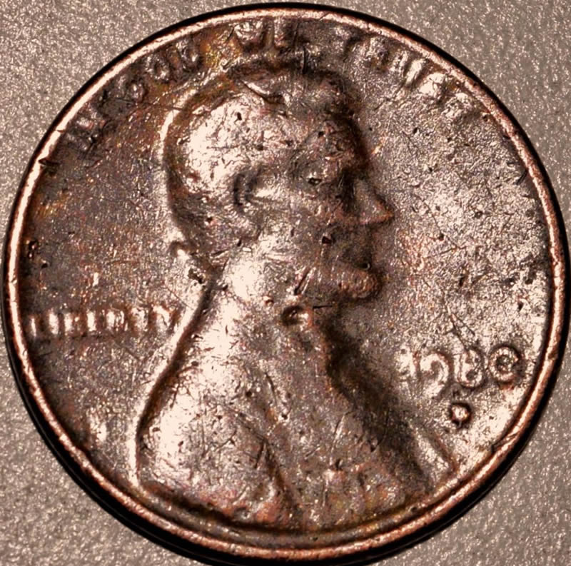 1980-D-Cent-Weak-Strike-Or-Capped-Die?
