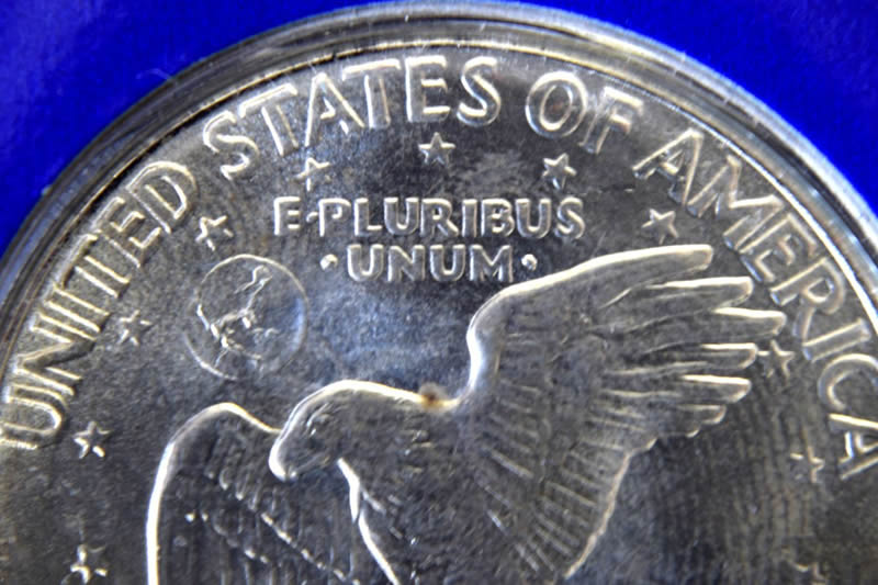 Post-An-Ike-Eisenhower-Dollar