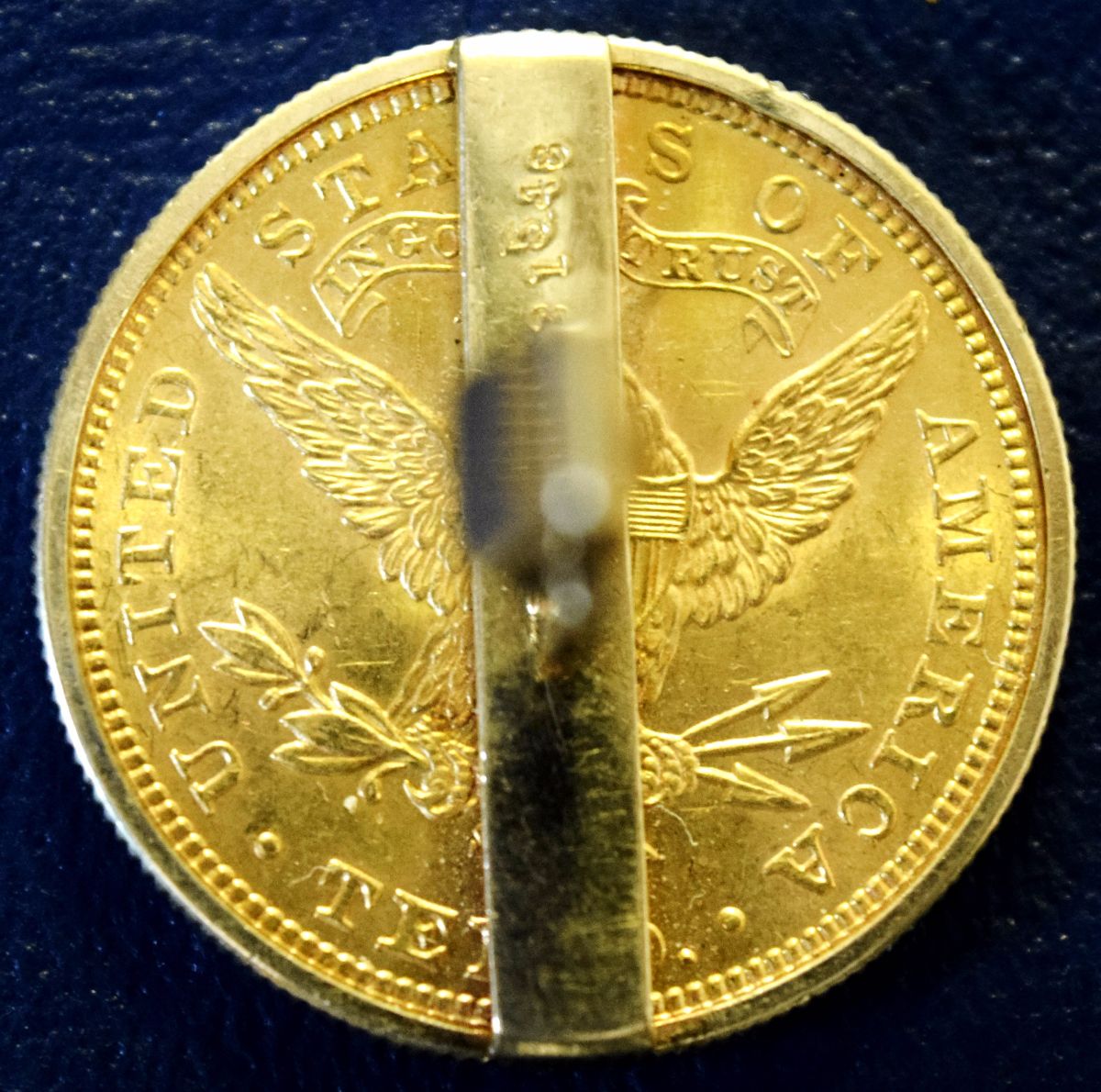 1901-S-Gold-Ten-Dollar-Piece