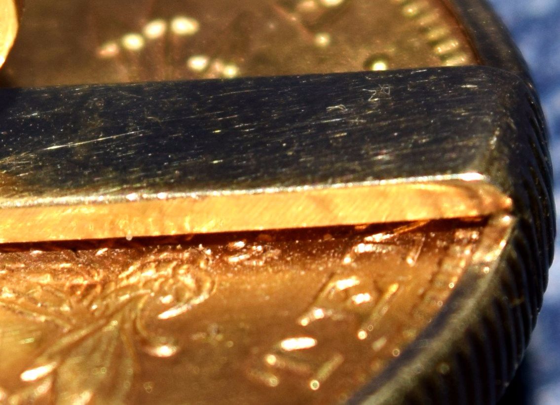 1901-S-Gold-Ten-Dollar-Piece