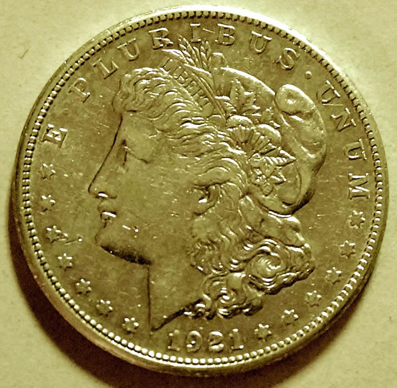 1921-S-Morgan-Lookin-For-VAMs