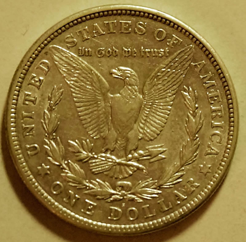 1921-S-Morgan-Lookin-For-VAMs