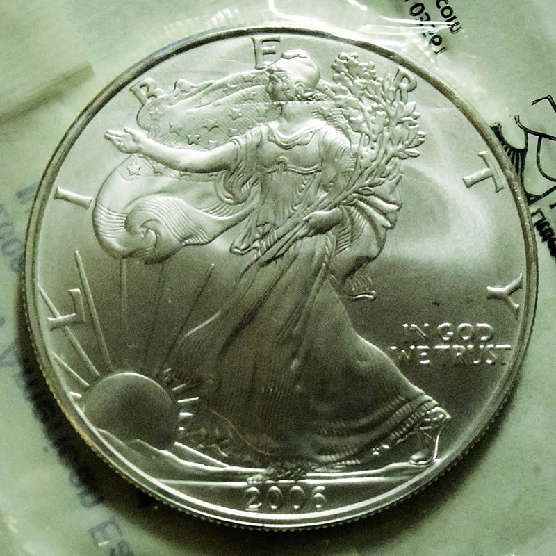 2006-American-Silver-Eagle.