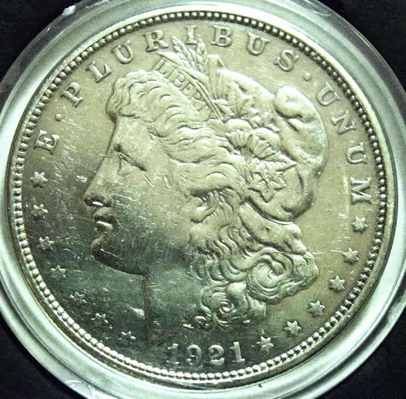 1921-D-Morgan-Is-It-Realy-Uncirculated?