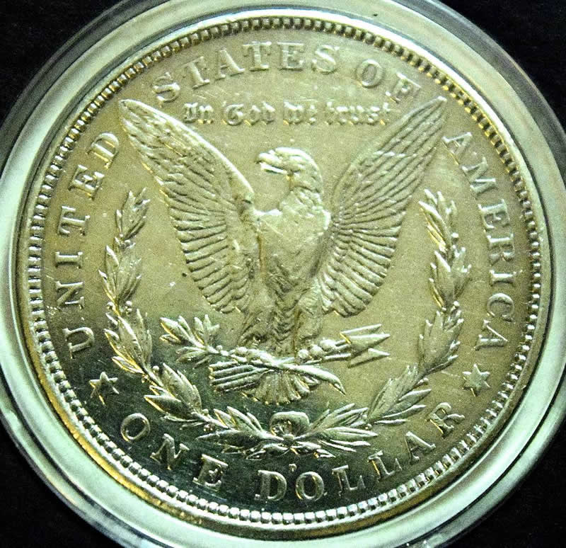 1921-D-Morgan-Is-It-Realy-Uncirculated?