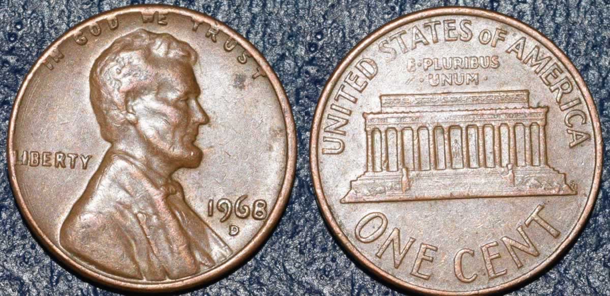 Wow-Just-Found-10-Rolls-Of-Penny-Errors
