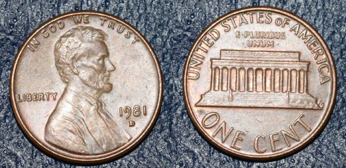 Wow-Just-Found-10-Rolls-Of-Penny-Errors