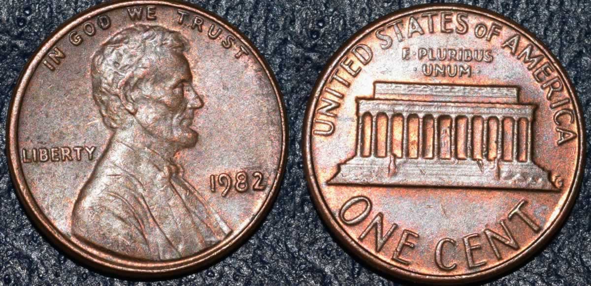 Wow-Just-Found-10-Rolls-Of-Penny-Errors