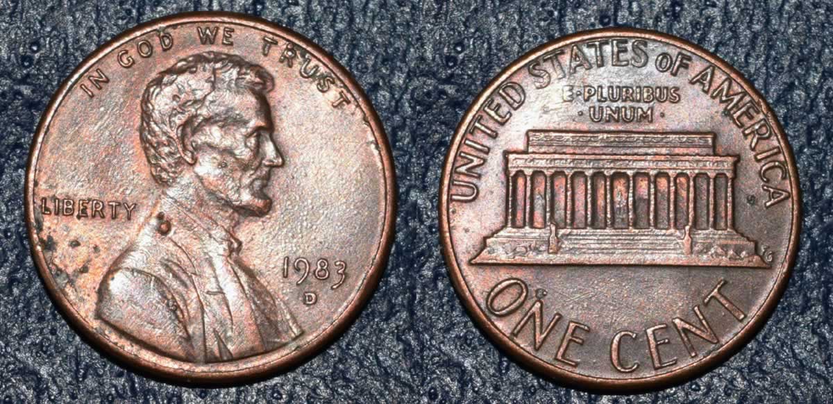Wow-Just-Found-10-Rolls-Of-Penny-Errors