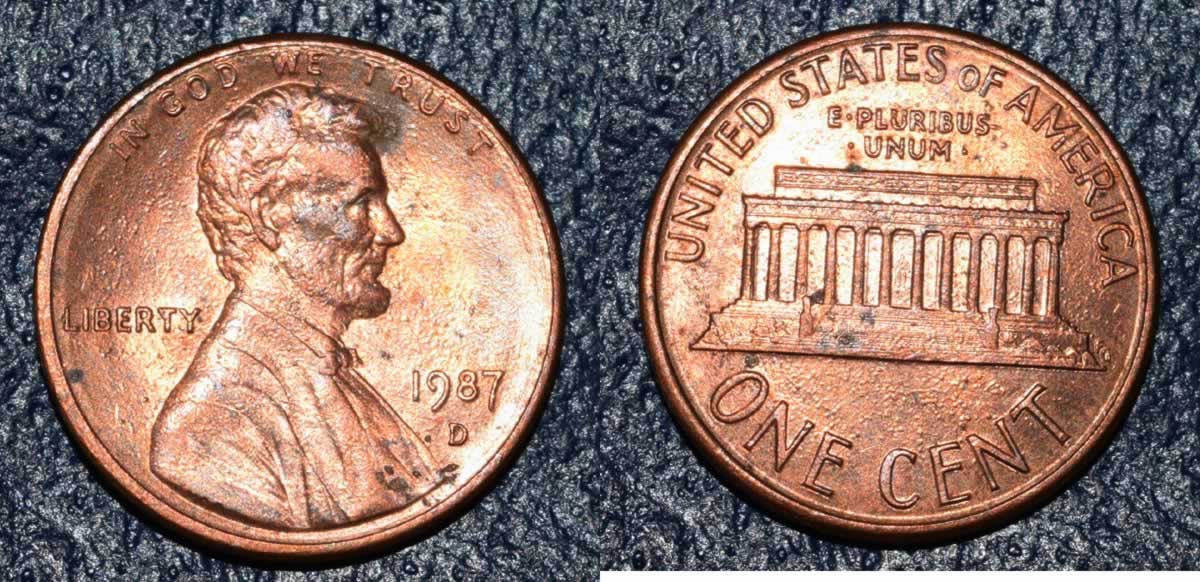 Wow-Just-Found-10-Rolls-Of-Penny-Errors