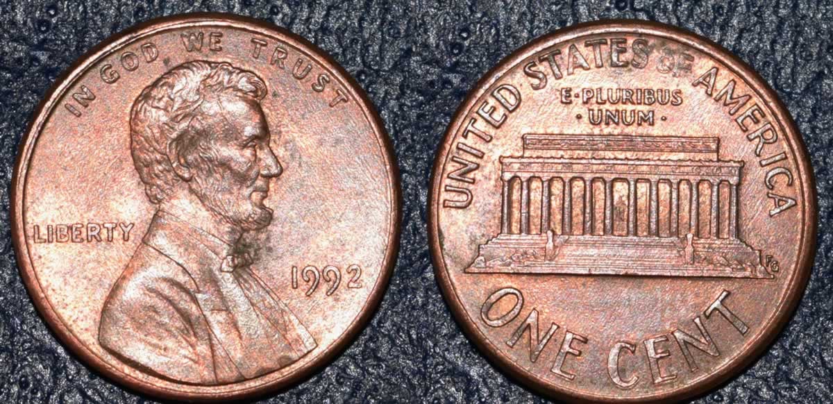 Wow-Just-Found-10-Rolls-Of-Penny-Errors