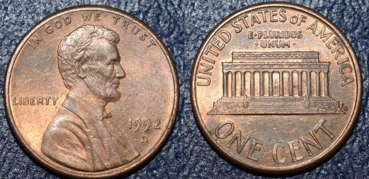 Wow-Just-Found-10-Rolls-Of-Penny-Errors