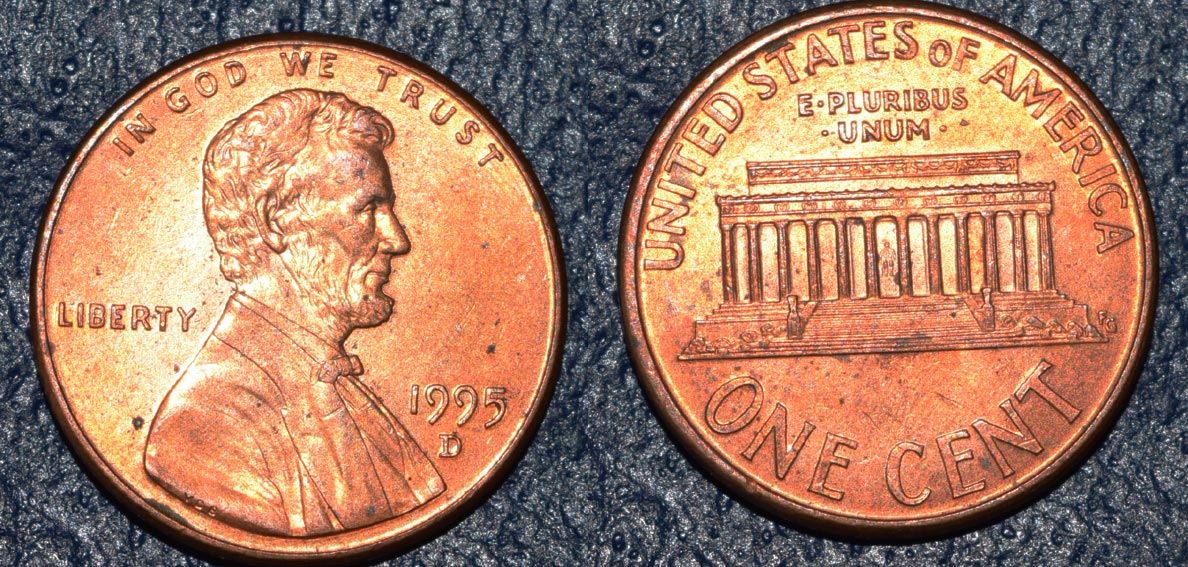1995-Cent-Double-Top-Of-God?.