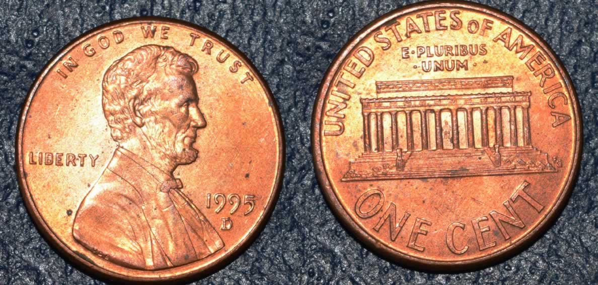 Wow-Just-Found-10-Rolls-Of-Penny-Errors