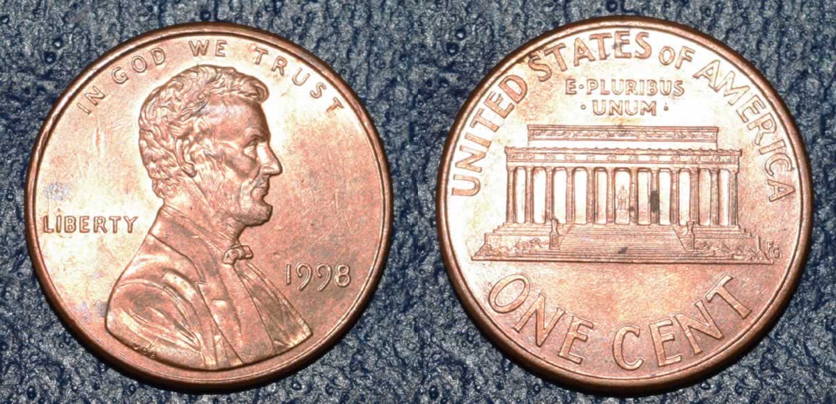 Wow-Just-Found-10-Rolls-Of-Penny-Errors