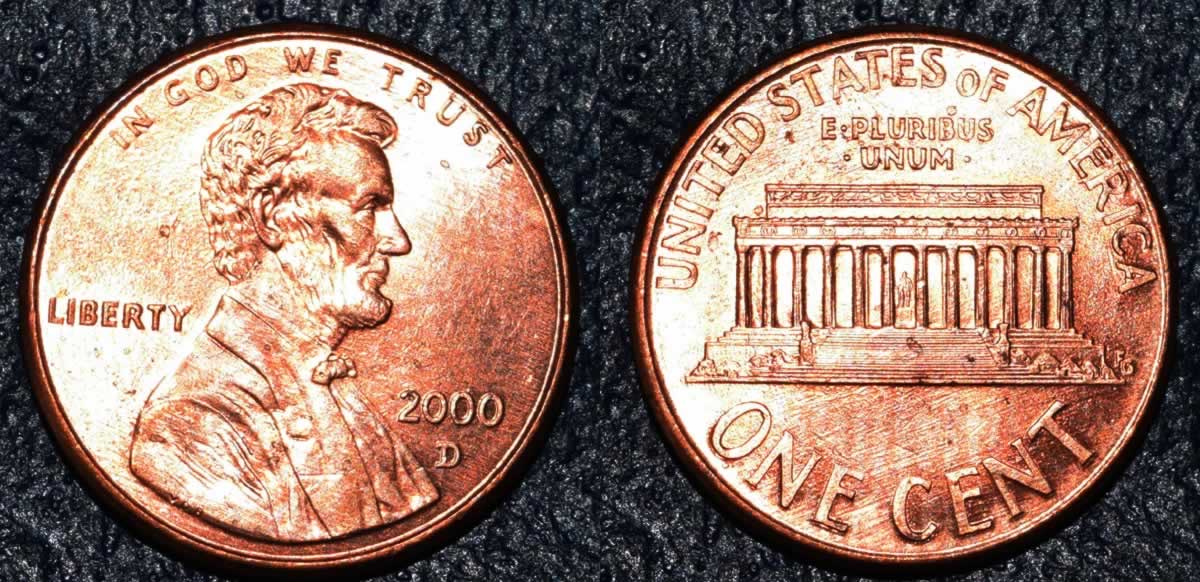 Wow-Just-Found-10-Rolls-Of-Penny-Errors