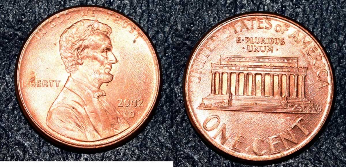 Wow-Just-Found-10-Rolls-Of-Penny-Errors