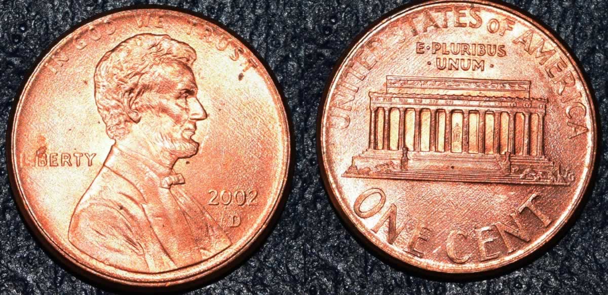 Wow-Just-Found-10-Rolls-Of-Penny-Errors