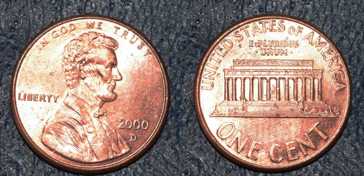 Wow-Just-Found-10-Rolls-Of-Penny-Errors