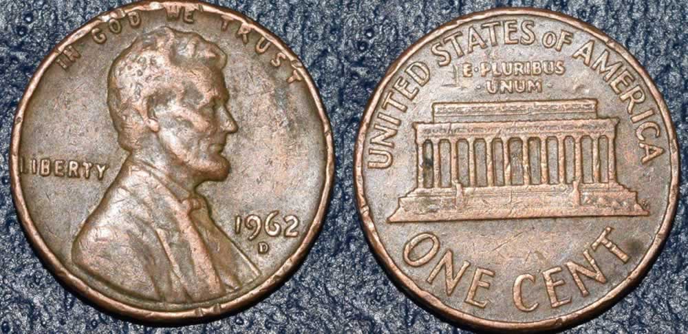 Wow-Just-Found-10-Rolls-Of-Penny-Errors