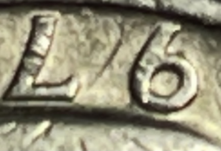 1977-Washington-Quarter