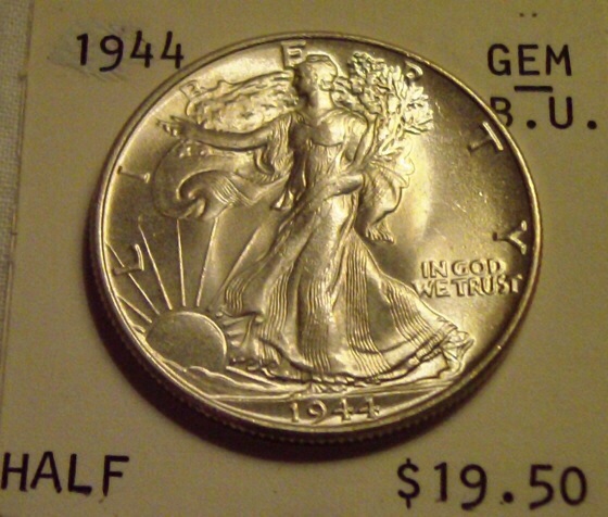 Walking-Liberty-Half-Grade