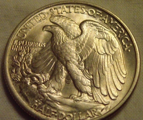 Walking-Liberty-Half-Grade