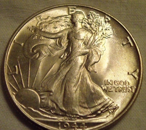 Walking-Liberty-Half-Grade