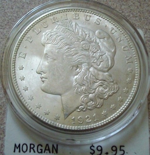 Morgan-Dollar-Scratching-Airtite