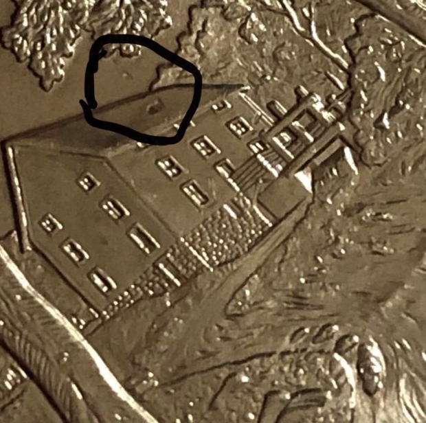 Need-Help-With-2017-D-Missouri-State-Quarter/Error