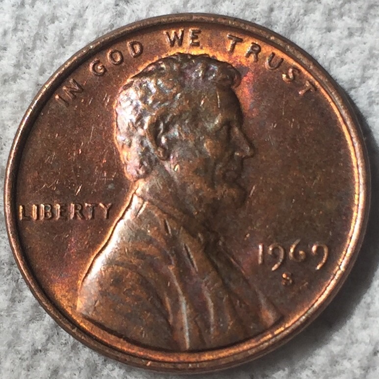 1969-S-Double-Die-Obverse-And-Reverse