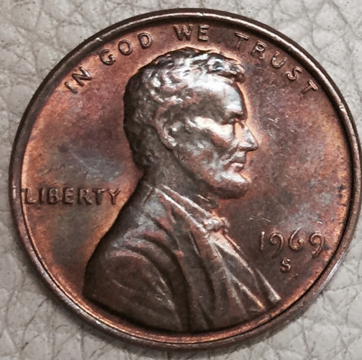 1969-S-Double-Die-Obverse-And-Reverse
