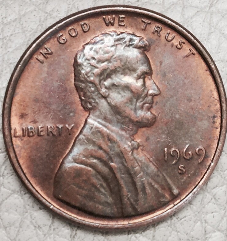 1969-S-Double-Die-Obverse-And-Reverse