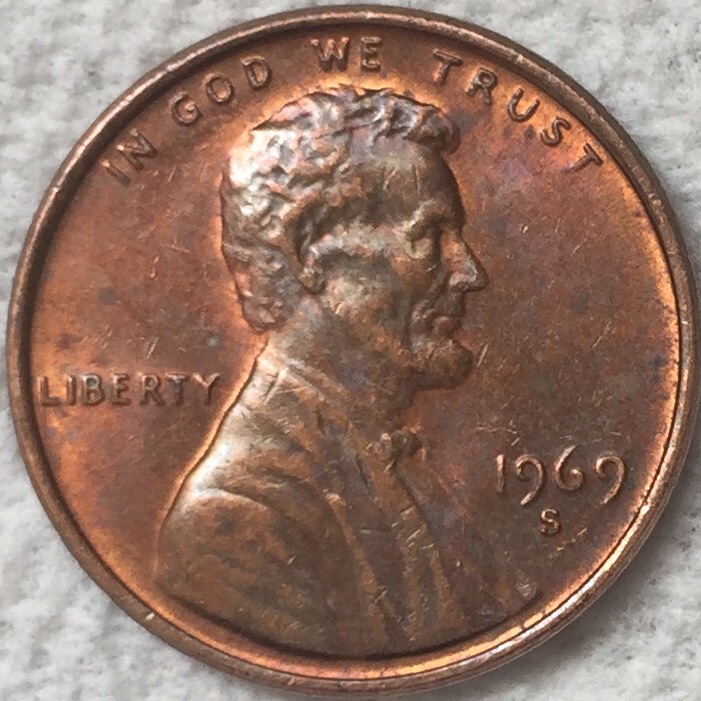 1969-S-Double-Die-Obverse-And-Reverse