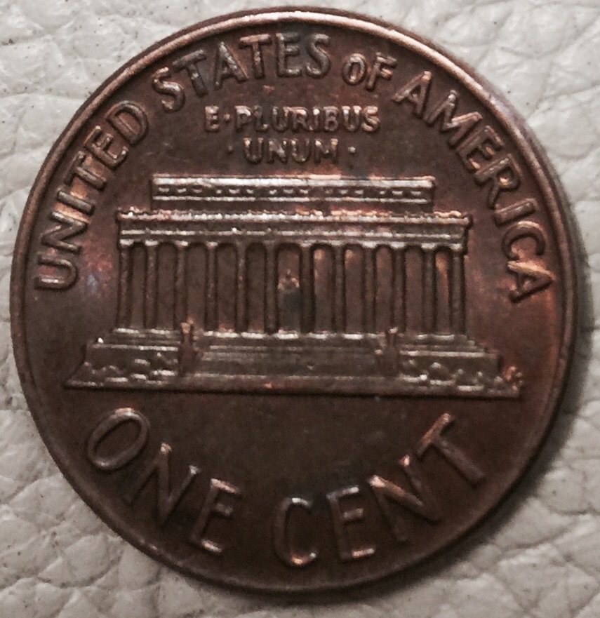 1969-S-Double-Die-Obverse-And-Reverse