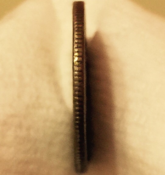 Bronze-1989-D-Dime?
