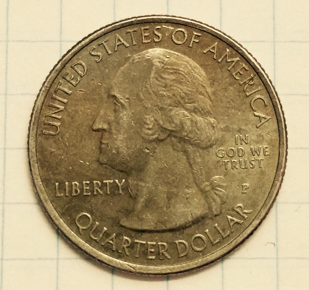 2012-Wrong-Planchette-Or-Experimental-Quarter?
