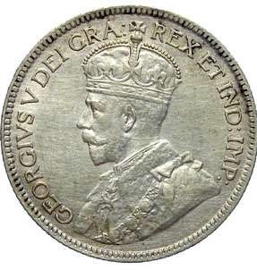 2012-Quarter-Struck-On-Canadian-Quarter?