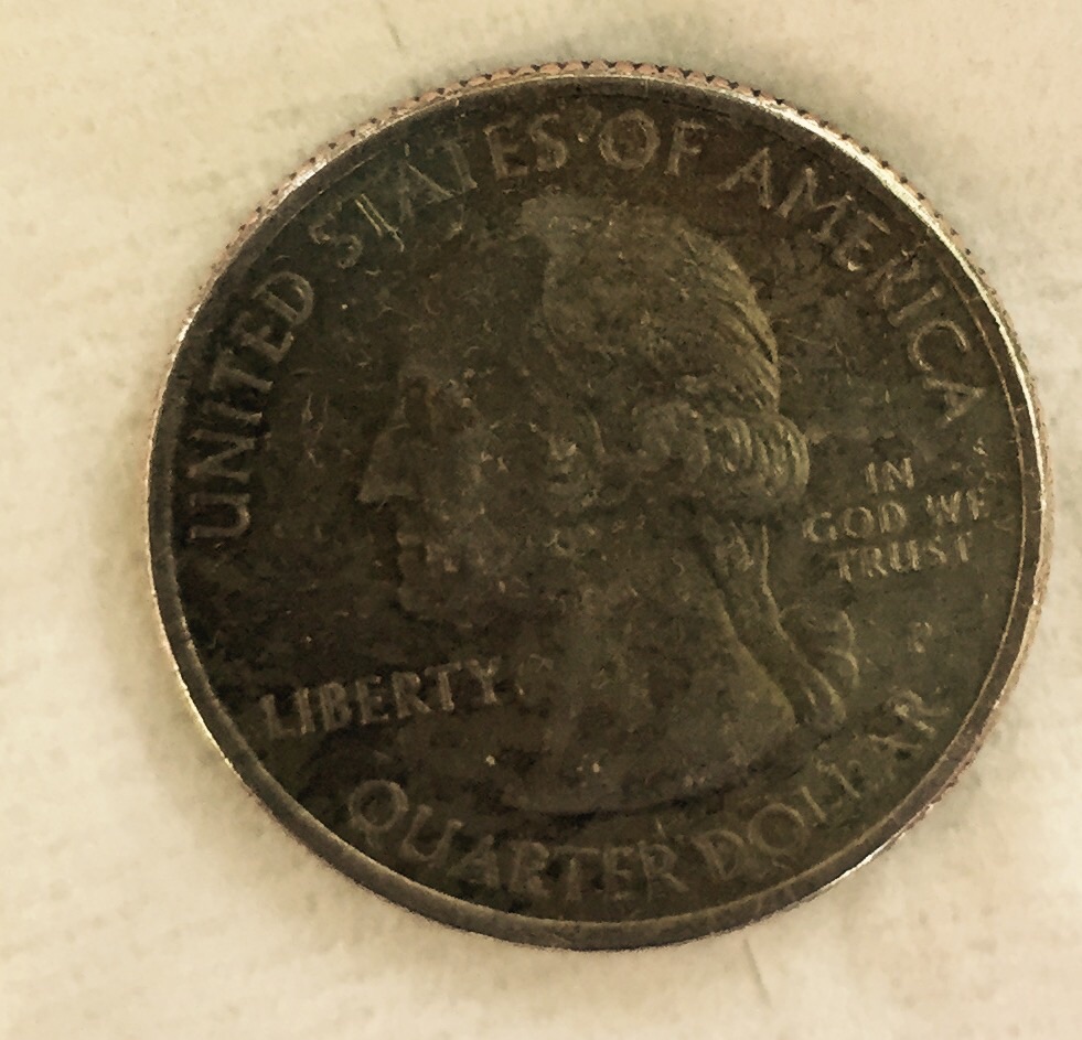 2012-Quarter-Struck-On-Canadian-Quarter?
