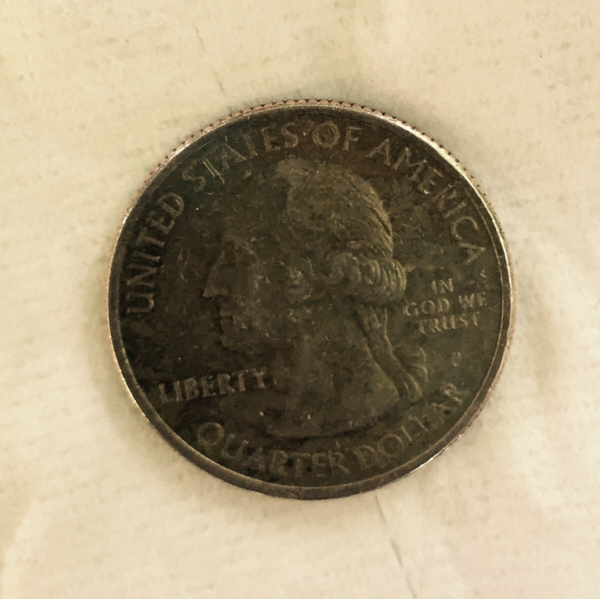 2012-Quarter-Struck-On-Canadian-Quarter?