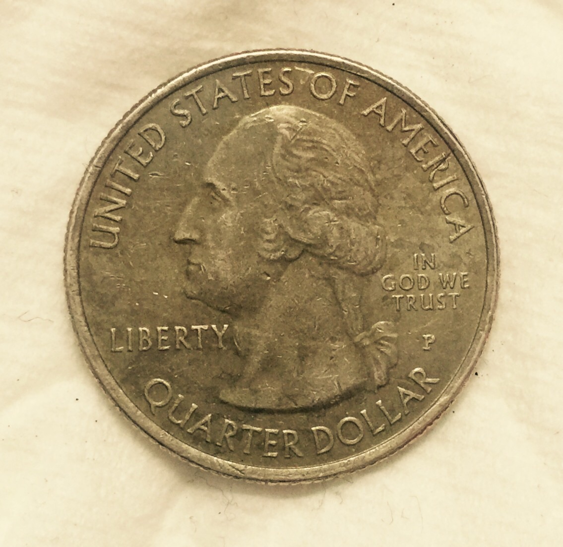 2012-Quarter-Struck-On-Canadian-Quarter?